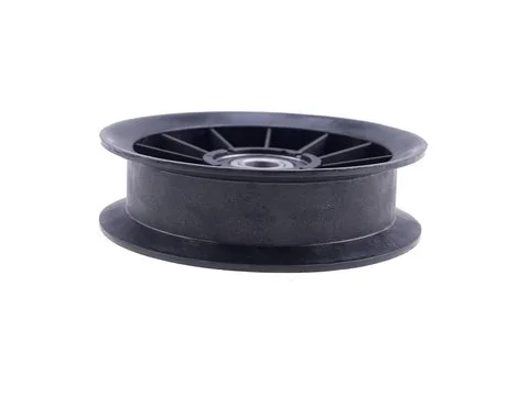 Обводной ролик 774089MA 091801MA 690425 для Murray 36" 38" 40" 46" Deck