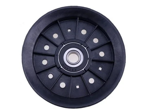 Обводной ролик 774089MA 091801MA 690425 для Murray 36" 38" 40" 46" Deck