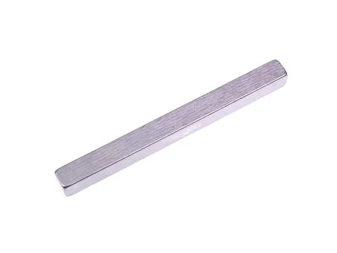 шт. Колесо Мост Задний Ключ 2 532123583 123583x для Husqvarna Craftsman Yard Poulan Pro Electrolux/AYP Jonsered RedMax Yard Dixon трактора