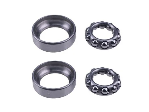 Подшипник шт. Вал 2 194750-15520 для Yanmar трактора YM1610 YM1700 YM1702 YM165 YM169 YM180 YM187 YM195 YM220 YM226