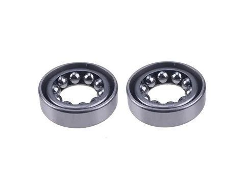 Подшипник шт. Вал 2 194750-15520 для Yanmar трактора YM1610 YM1700 YM1702 YM165 YM169 YM180 YM187 YM195 YM220 YM226