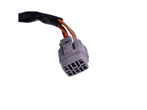 Замок зажигания Ключ 37110-10F00 для Suzuki VL1500 Intruder VZ800 Marauder