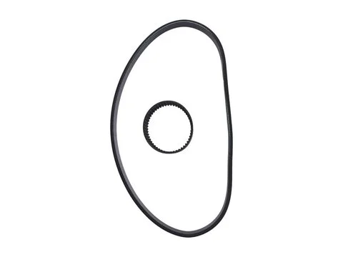 Приводной ремень Электрический 61-8802 73-0160 для Toro 1800 Power Curve Snowthrower 38025 38026