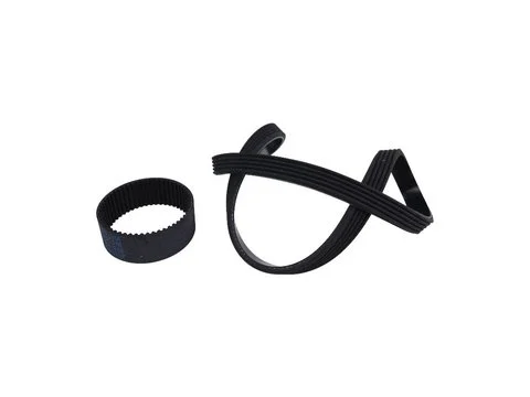 Приводной ремень Электрический 61-8802 73-0160 для Toro 1800 Power Curve Snowthrower 38025 38026