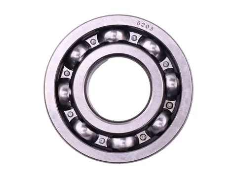 Коленвал Подшипник 95030030450 для Stihl Cutquik TS460 TS480i TS500i