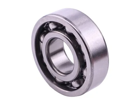 Коленвал Подшипник 95030030450 для Stihl Cutquik TS460 TS480i TS500i