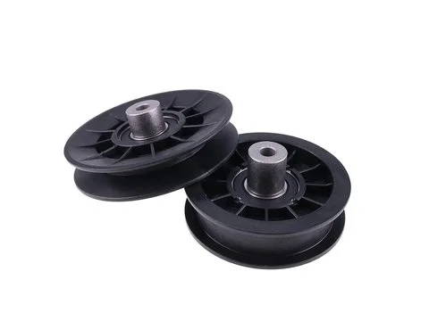 Направляющее колесо Ремень Комплект UC35484 AUC20589 AUC20590 для John Deere X300 X304 X310 X320 X324 X330 X340 X350 X354