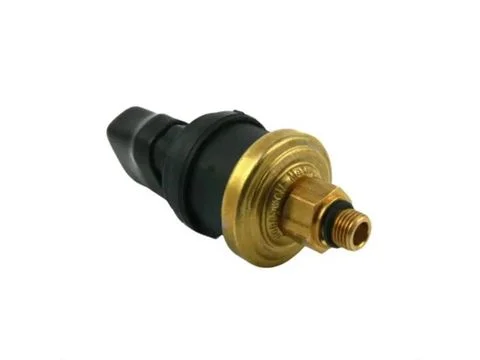 Выключатель 82001806 82025340 для CASE трактора MAGNUM 180 190 200 210 220 225 240 MAXXUM 100 110 115 120 125 130 135 140 145 150 MXM120 MXM130 MXM140 MXM155