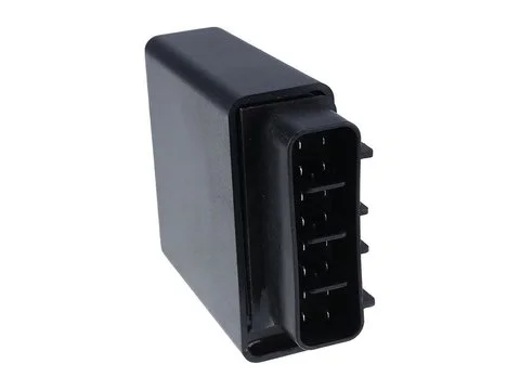 Блок зажигания CDI Воспламенитель 5NX-85540-01 для Yamaha YZ250 YZ 250 2002-2005