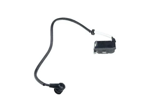 Катушка зажигания в сборе 596812701 для Husqvarna RedMax Leaf Blower EBZ5150RH EBZ5150 EBZ5100RH-CA EBZ5100RH EBZ5100-CA EBZ5100