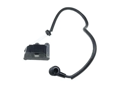 Катушка зажигания в сборе 596812701 для Husqvarna RedMax Leaf Blower EBZ5150RH EBZ5150 EBZ5100RH-CA EBZ5100RH EBZ5100-CA EBZ5100