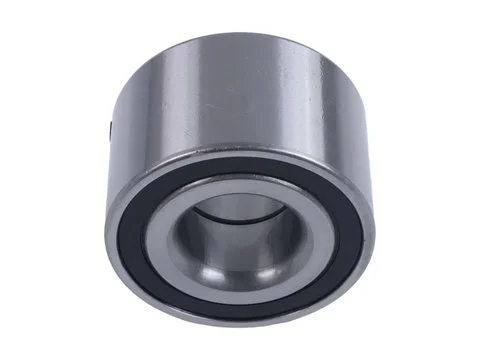 Передний мост Подшипник шт. Ступица 2 90363-32035 для 1989-2005 Lexus IS300 Toyota Cressida