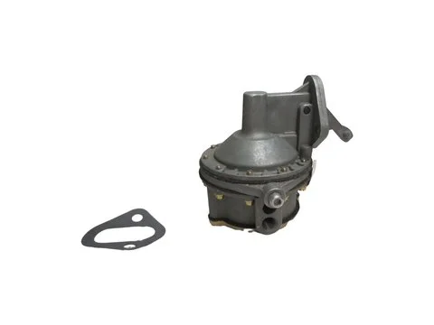 Топливный насос 18-7265 для GM V8 305 350 400 1979 & Later Flange 41412