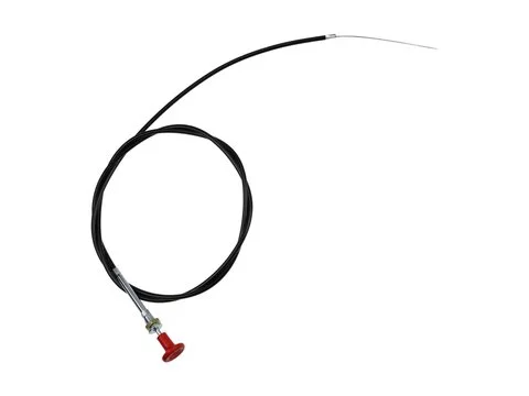 Тросик управления Кабель AT21782 для John Deere трактора 1640 1840 2040 1830 2030 2130 2040S 2140 1010 2010 Log Skidder 440 440A 440B