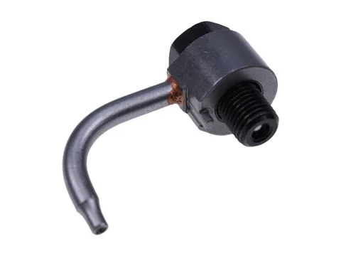 Распылитель Поршень Жиклёр Масляный 293176A1 4126X124 для CASE трактора C70 C80 CX70 C90 MX100C CX80 C100 MX80C CX90 MX90C CX100