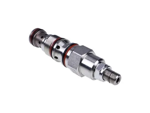 Картридж Клапан 7-234-13GT для Genie GTH-1048 GTH-1056 GTH-636 GTH-644 GTH-842 GTH-844 SS-1048 SS-1048C SS-1056C SS-636 SS-636C