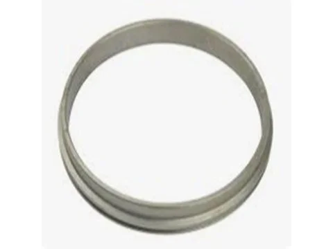 Поршень Тормоз 11716584 для Volvo погрузчика BL60 BL61 BL70 BL71