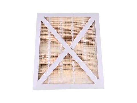 Воздушный фильтр 11007848 для Volvo погрузчика EL70C L50C L70C L150 L180 L330C L90B