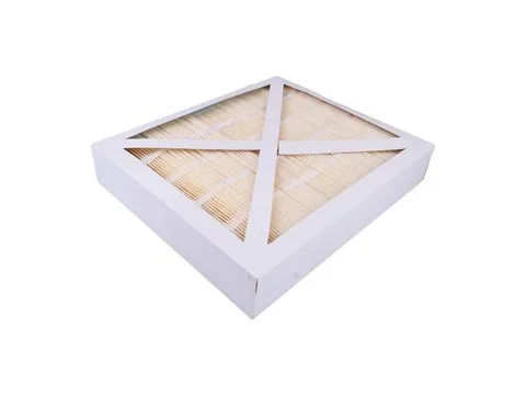 Воздушный фильтр 11007848 для Volvo погрузчика EL70C L50C L70C L150 L180 L330C L90B