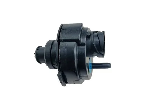 Выключатель Датчик 20565673 для Volvo EC460 EC290 EC240 EC360 L110E L120G L50H L60E