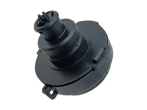 Выключатель Датчик 20565673 для Volvo EC460 EC290 EC240 EC360 L110E L120G L50H L60E