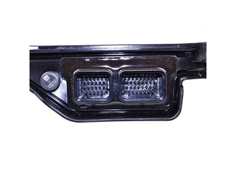 Контроллер 7024906 7260940 для Bobcat экскаватора E17 E20 E25 E26 E32 E34 E35 E42 E50 DX17Z DX19