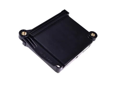 Контроллер 7024906 7260940 для Bobcat экскаватора E17 E20 E25 E26 E32 E34 E35 E42 E50 DX17Z DX19