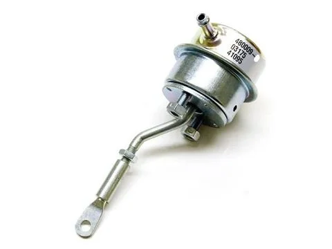 Турбокомпрессор Привод 480009-0006 для Garrett GT25 12-14 PSI 1.0 BAR