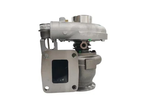 Турбокомпрессор GT2559S RE558245 822410-5002 для John Deere трактора 6B1204 6B1404 1354