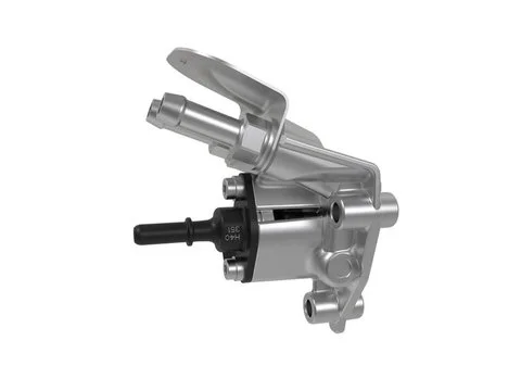 Распылитель форсунки RE555626 для John Deere погрузчика 844K 744K 1050K 850K 824K 750K