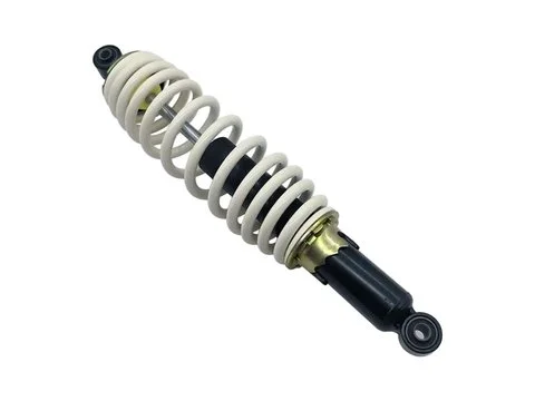 Амортизатор Передний 55300-055-0000 для HiSun мотовездехода 500 700