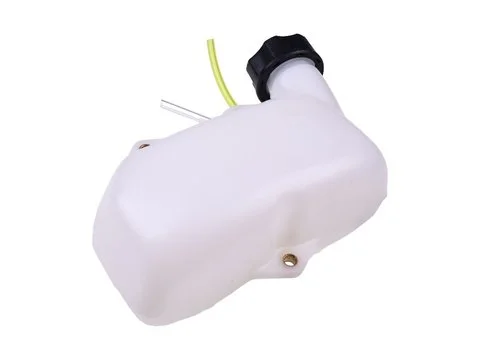 Топливный бак 51001-2329 51001-2310 для Kawasaki косилки TH23