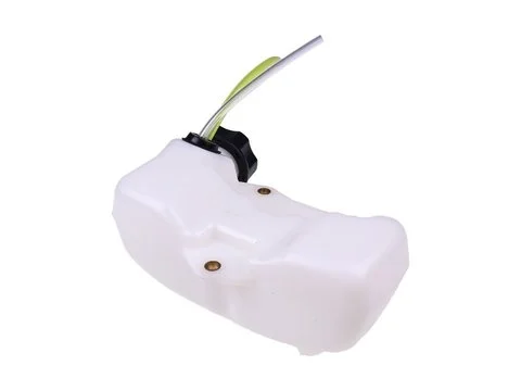 Топливный бак 51001-2329 51001-2310 для Kawasaki косилки TH23