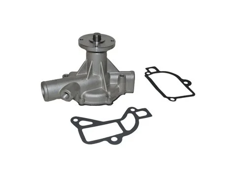 Водяной насос 21010-J5025 для Nissan вилочного погрузчика