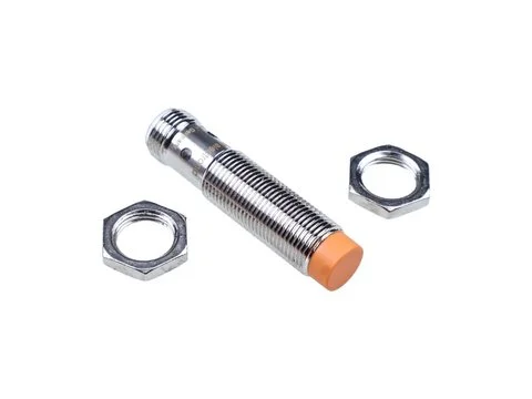 Датчик положения 7917415546 для Linde вилочного погрузчика 115 116