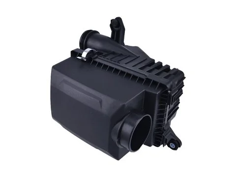 Воздухоочиститель Корпус Фильтр Коробка 28110-H9250 для 18-22 Hyundai Accent 18-20 Kia Rio LX S EX