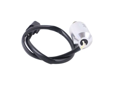 Реле давления 418-43-37681 для Komatsu автогрейдера GD655-6 GD675-6 погрузчика WA200-7 WA200-8 WA270-7 WA270-8 WD600-6 WD600-6R