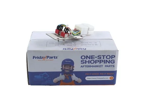 в сборе Жгут проводов Выключатель 20Y-06-31320 для Komatsu экскаватора PC200-7 PC200LC-7 PC600-8 погрузчика WA1200-6 WA600-6 WA600-6R