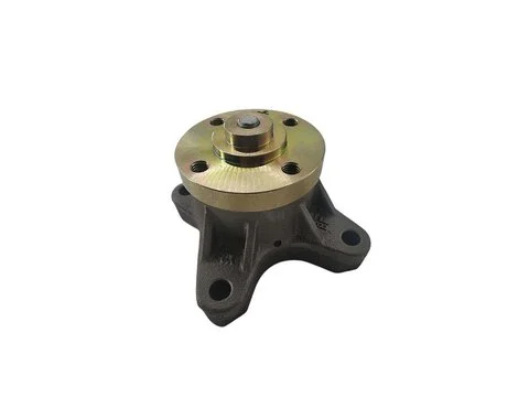 Опора вентилятора Подшипник Кронштейн 21109801 для Volvo экскаватора EC240B EC290B