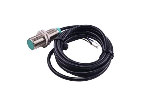 Датчик 11039223 для Volvo погрузчика L70C L90 L90C L120 L120C L150D L30 L45F L50 Articulated грузовика 861 A20 A20C