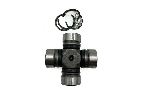 в сборе Шарнир 7D-2059 для Caterpillar CAT автогрейдера 12E 12F 140 140B 14E