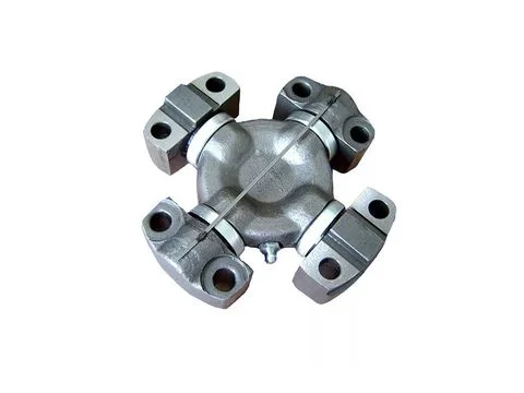 Крестовина 8K-7002 для Caterpillar CAT Wheel Skidder 518