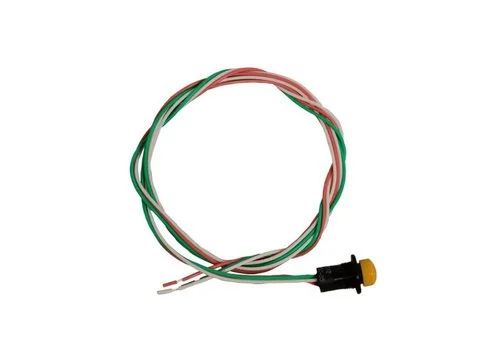 в сборе Выключатель 132-7419 для Caterpillar CAT двигателя 3116 3306 C9 C32 трактора 7A 7S D10R D10T