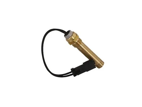 Датчик температуры в сборе Выключатель 155-8999 для Caterpillar CAT фронтального погрузчика 938G II 938H 950G 966G 972G Toolcarrier IT38G II IT38H