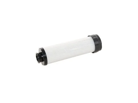 Гидравлический фильтр 2099415 SH74639 для Hyster J 1.8 XMT J 1.8 XNT Yale ERP 20 VT вилочного погрузчика