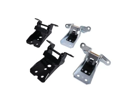 шт. Петля Нижний Верхний Дверь 4 925-066 925-068 E8TZ1522810A для Ford F150 F-250 F-350 Granada Thunderbird Mercury Cougar Marquis