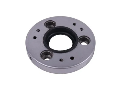 в сборе Стартер Сцепление 4H7-15580-00-00 4H7-15580-10-00 4BD-15451-01-00 для Yamaha мотоцикла TTR230 TW200 XT225 YFM250