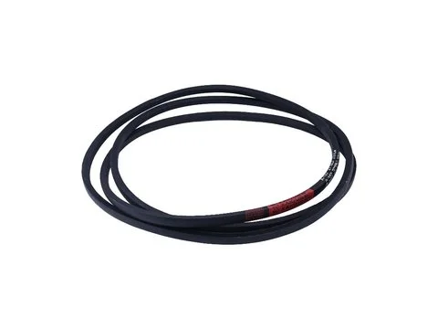 Клиновой ремень GX25338 для John Deere трактора 92H 107H X115R X116R X117R X135R X155R