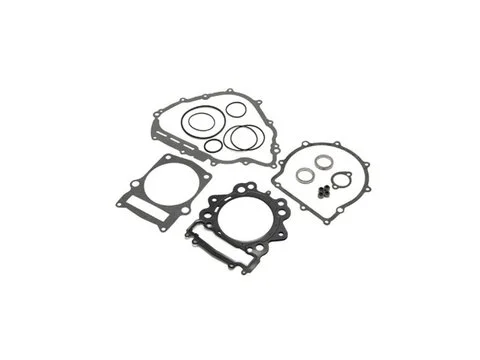 Комплект прокладок для Yamaha мотоцикла YFM700 Grizzly 2007-2018