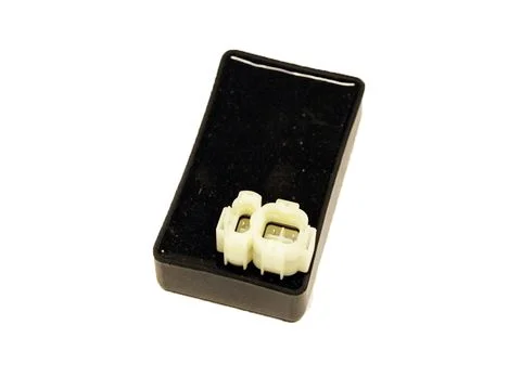 Модуль управления Зажигание 30410-KPT-A01 для Honda мотоцикла CRF150F 2006-2017